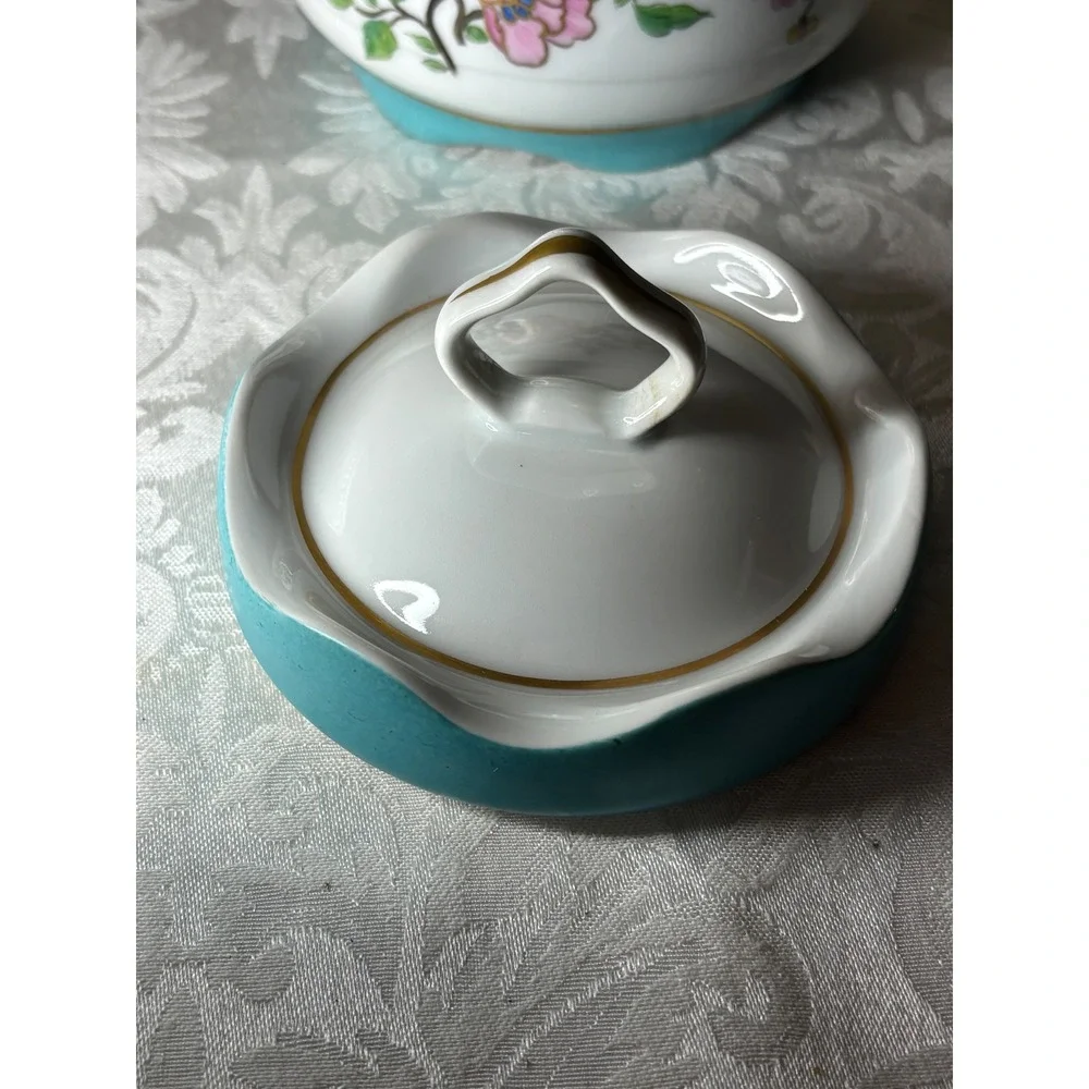 Limoges gorgeous authentic